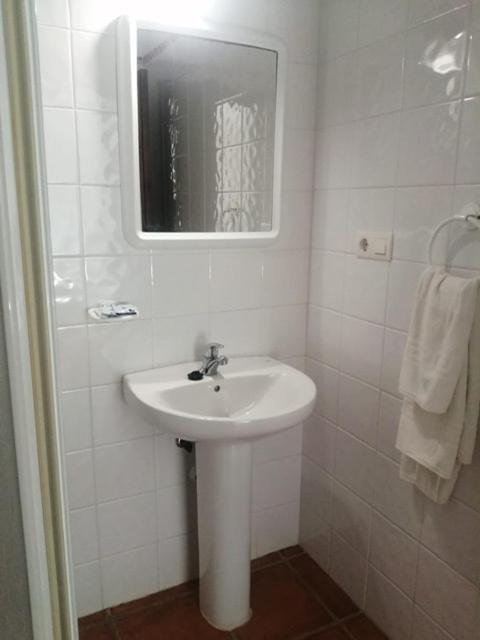El Lagar De Pepe Bed & Breakfast Casabermeja Dış mekan fotoğraf